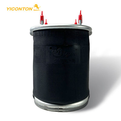 De de Luchtlente van de opschortingsbus voor Hendrickson 505859 SAF 3.229.0003.00 Firestone W01-M58-6364