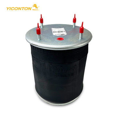 De de Luchtlente van de opschortingsbus voor Hendrickson 505859 SAF 3.229.0003.00 Firestone W01-M58-6364