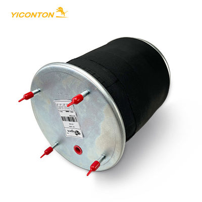 De de Luchtlente van de opschortingsbus voor Hendrickson 505859 SAF 3.229.0003.00 Firestone W01-M58-6364