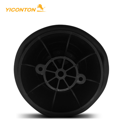 Airtech 135872 de Lente van de Aanhangwagenlucht voor Schmitz 1244666 S016512-Firestone W01-M58-6318