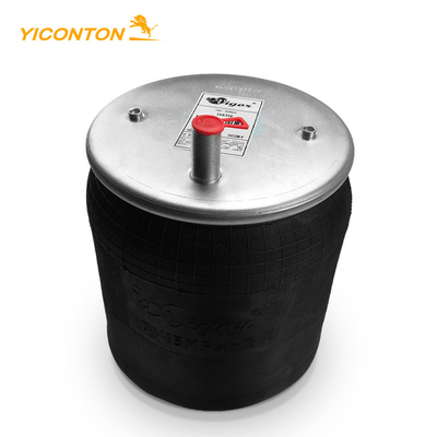 Airtech 135872 de Lente van de Aanhangwagenlucht voor Schmitz 1244666 S016512-Firestone W01-M58-6318