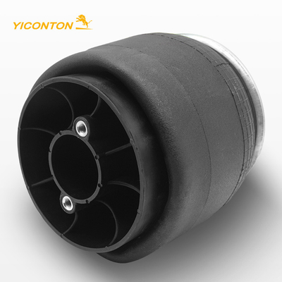 W01-M58-6297 de Lenteballon van de vrachtwagenlucht voor Mercedes BENZ A9463281401 WABCO 9518111110