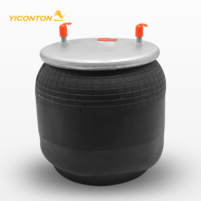 W01-M58-6297 de Lenteballon van de vrachtwagenlucht voor Mercedes BENZ A9463281401 WABCO 9518111110