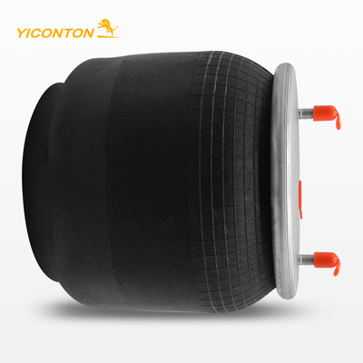 W01-M58-6297 de Lenteballon van de vrachtwagenlucht voor Mercedes BENZ A9463281401 WABCO 9518111110