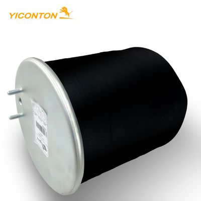De de Luchtlente van de Contitech4713np02 Vrachtwagen voor  1076594 1076595 20554755 Firestone W01-M58-9760