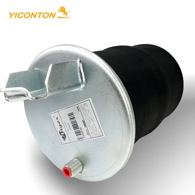 Firestone W01-M58-8474 de Lente van de Vrachtwagenlucht voor  20582215 2053198 WABCO 9518110020