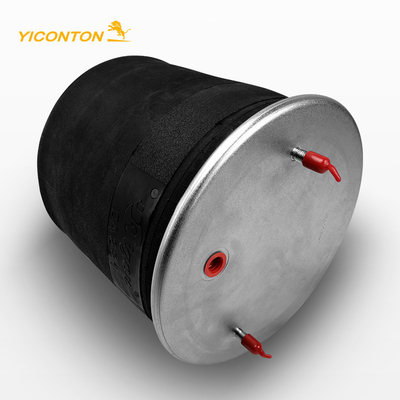 OEM de Lente van de Aanhangwagenlucht voor BPW 05.429.40.08.1 9518147120 Firestone W01-M58-8966 Goodyear 1R14-703