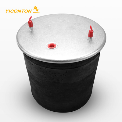 OEM de Lente van de Aanhangwagenlucht voor BPW 05.429.40.08.1 9518147120 Firestone W01-M58-8966 Goodyear 1R14-703