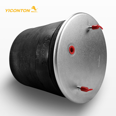 OEM de Lente van de Aanhangwagenlucht voor BPW 05.429.40.08.1 9518147120 Firestone W01-M58-8966 Goodyear 1R14-703