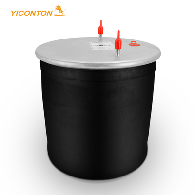 van de de Aanhangwagenvrachtwagen van 1V 6013 de de Luchtlente voor BPW 05.429.40.08.1 WABCO 9518147120 Firestone W01-M58-8966 881MB
