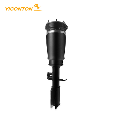 Front Right Air Suspension Strut voor BMW X5 E53 37116757502