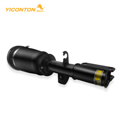 Front Right Air Suspension Strut voor BMW X5 E53 37116757502