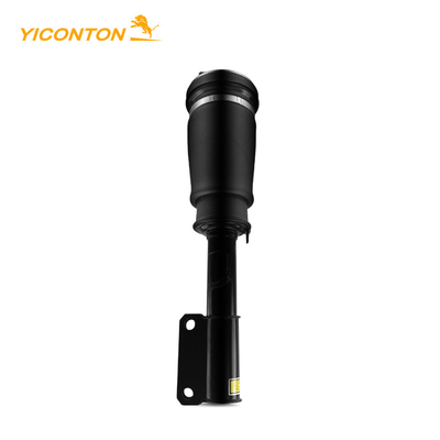 De Opschortingsstut Front Left For BMW X5 E53 37116761443 van de staallucht