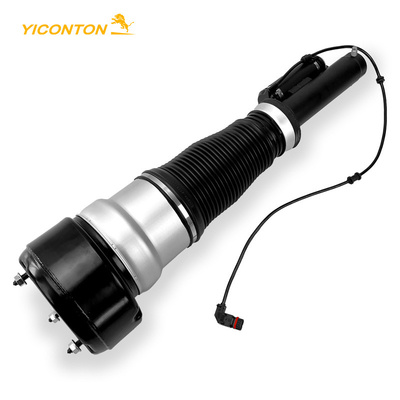 Front Air Suspension Strut For-Benzs Klasse 2005-2012 2213204913