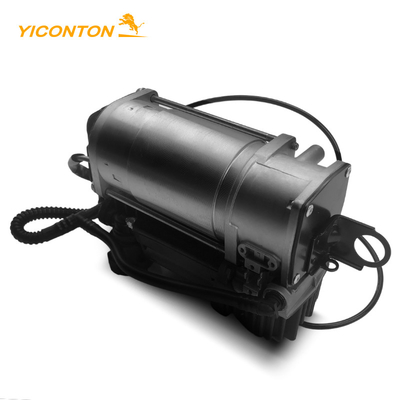 95535890102 de Compressor van de luchtopschorting voor Audi Q7 VW Touareg 4L0698007C