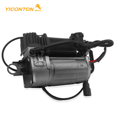 95535890102 de Compressor van de luchtopschorting voor Audi Q7 VW Touareg 4L0698007C