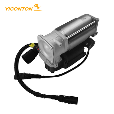 3D061600511 de Compressor van de luchtopschorting voor Bentley Continental GT 2003-2018 3D0616007