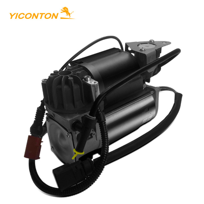 3D061600511 de Compressor van de luchtopschorting voor Bentley Continental GT 2003-2018 3D0616007