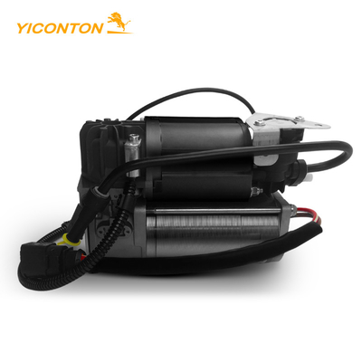 3D061600511 de Compressor van de luchtopschorting voor Bentley Continental GT 2003-2018 3D0616007