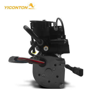 3D061600511 de Compressor van de luchtopschorting voor Bentley Continental GT 2003-2018 3D0616007