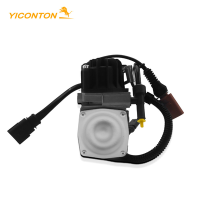 3D0616005P de Opschortingscompressor van de luchtrit voor Bentley Continental 2003-2012