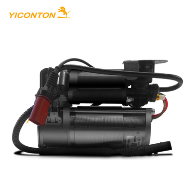 3D0616005P de Opschortingscompressor van de luchtrit voor Bentley Continental 2003-2012