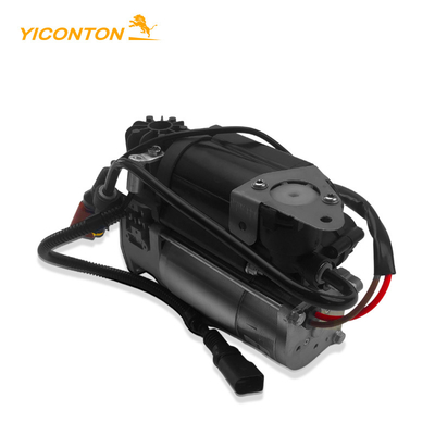 3D0616005P de Opschortingscompressor van de luchtrit voor Bentley Continental 2003-2012