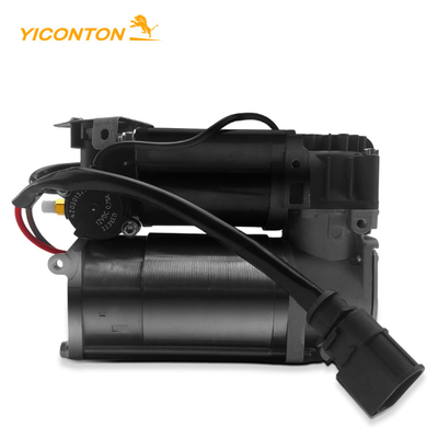 3D0616005P de Opschortingscompressor van de luchtrit voor Bentley Continental 2003-2012
