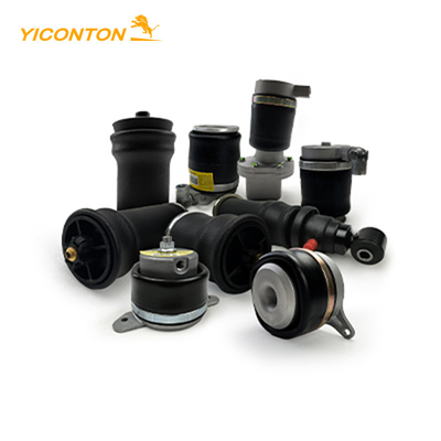 Het Rubber van de de Opschortingslente van de Yicontonlucht VOOR BMW Mercedes Benz Ford Audi FIAT Citroën GMC Land Rover
