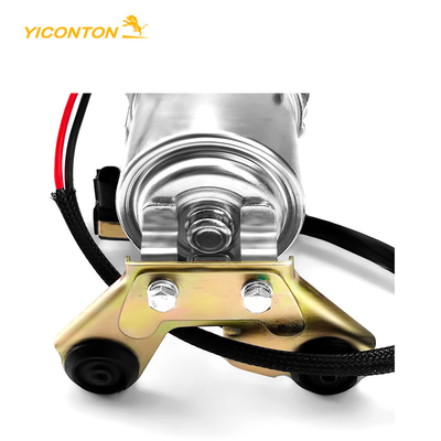 IATF16949 de Compressor van de luchtopschorting voor Toyota Prado 2,7 4,0 GX470 4891060020