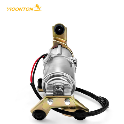 IATF16949 de Compressor van de luchtopschorting voor Toyota Prado 2,7 4,0 GX470 4891060020