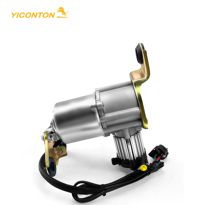 IATF16949 de Compressor van de luchtopschorting voor Toyota Prado 2,7 4,0 GX470 4891060020