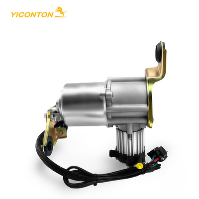 IATF16949 de Compressor van de luchtopschorting voor Toyota Prado 2,7 4,0 GX470 4891060020