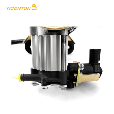 IATF16949 de Compressor van de luchtopschorting voor Toyota Prado 2,7 4,0 GX470 4891060020