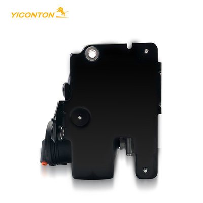 7L1Z5319AE de Opschortingscompressor van de luchtrit voor Ford Expedition 2018-07