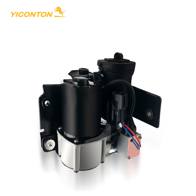 7L1Z5319AE de Opschortingscompressor van de luchtrit voor Ford Expedition 2018-07
