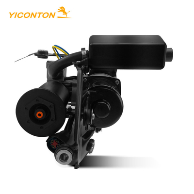 IATF16949 de Compressor van de luchtopschorting voor Ford Expedition 2005 - 2006 8 Cyl 5.4L