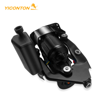 IATF16949 de Compressor van de luchtopschorting voor Ford Expedition 2005 - 2006 8 Cyl 5.4L