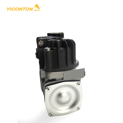 C2C27702 de Compressor van de luchtopschorting voor Jaguar XJ X358 2008-2009