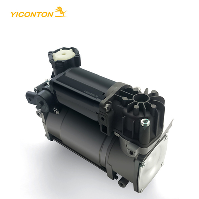 C2C27702 de Compressor van de luchtopschorting voor Jaguar XJ X358 2008-2009