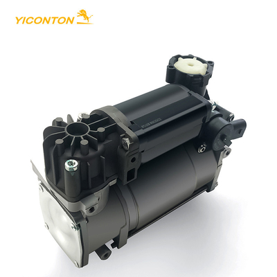 C2C27702 de Compressor van de luchtopschorting voor Jaguar XJ X358 2008-2009