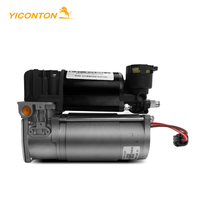6025372503 de Compressor van de luchtopschorting voor  Espace II + III