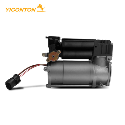 6025372503 de Compressor van de luchtopschorting voor  Espace II + III