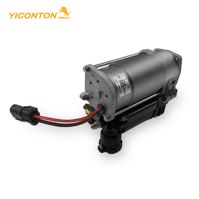 6025372503 de Compressor van de luchtopschorting voor  Espace II + III