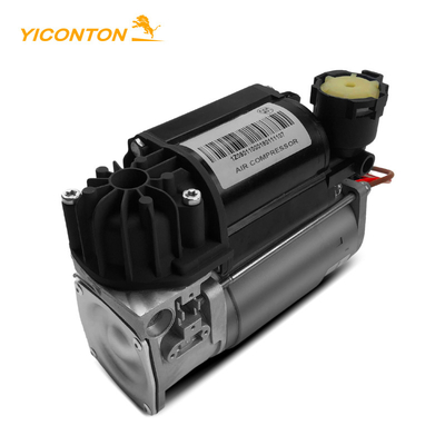 6025372503 de Compressor van de luchtopschorting voor  Espace II + III