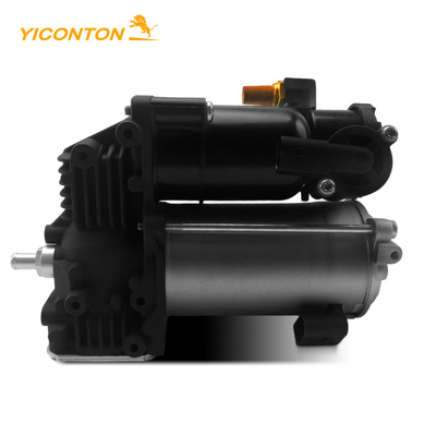 De Compressor van de de Luchtopschorting van het Yicontonaluminium LR121140 voor Ontdekking 5 2017