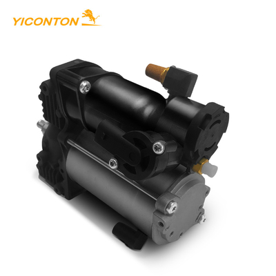 De Compressor van de de Luchtopschorting van het Yicontonaluminium LR121140 voor Ontdekking 5 2017