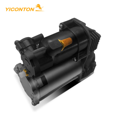 De Compressor van de de Luchtopschorting van het Yicontonaluminium LR121140 voor Ontdekking 5 2017