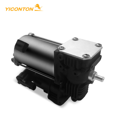 De Compressor van de de Luchtopschorting van het Yicontonaluminium LR121140 voor Ontdekking 5 2017