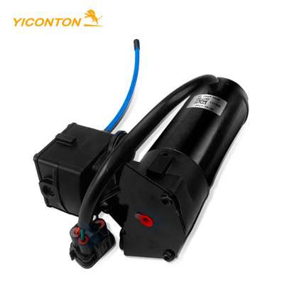 ANR3731 de Compressor van de luchtopschorting voor Range Rover 2 P38 1994-2002
